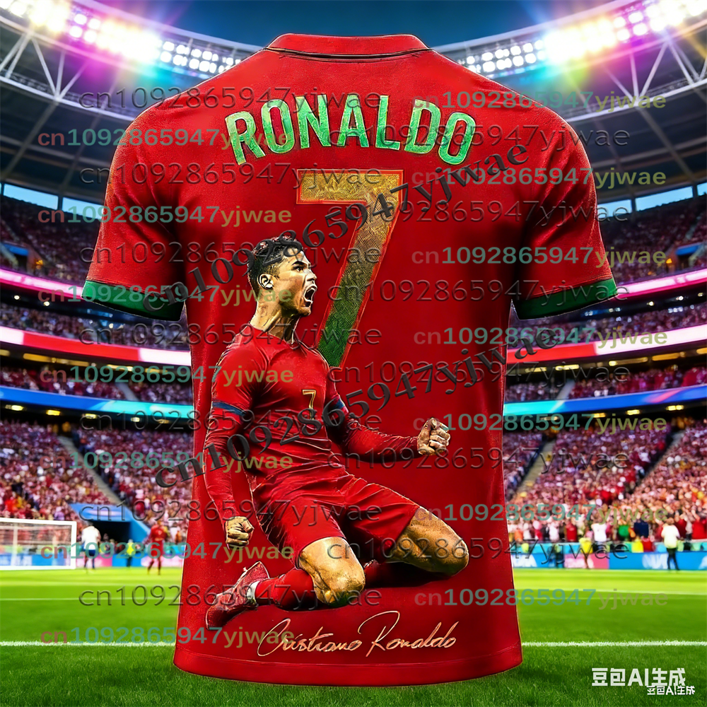 3D Printing Jersey - 26 New Football Jersey 3D Printed