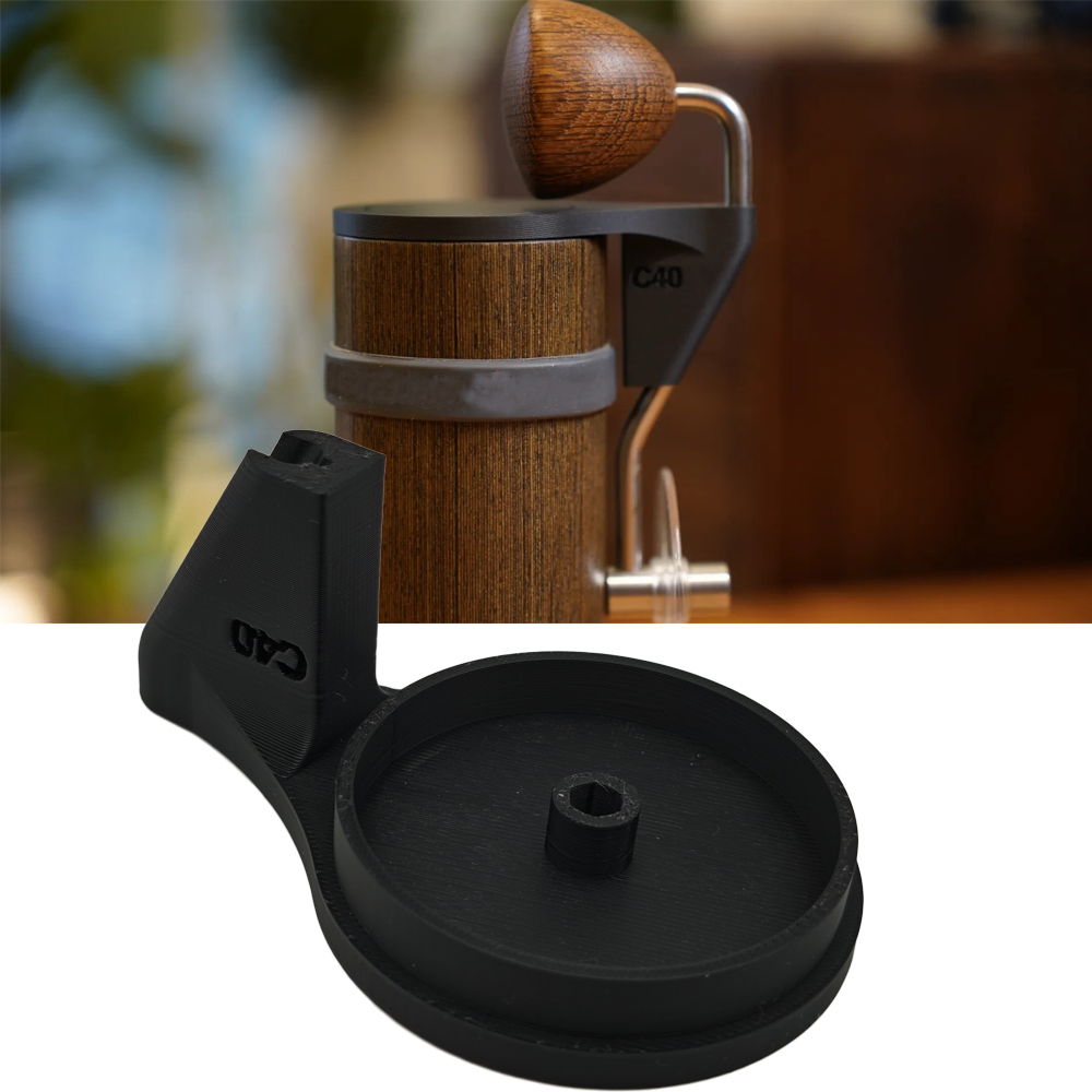 for Comandante C40 MK3/MK4 Cra - 3D Printing Grinder 리뷰 및 가격