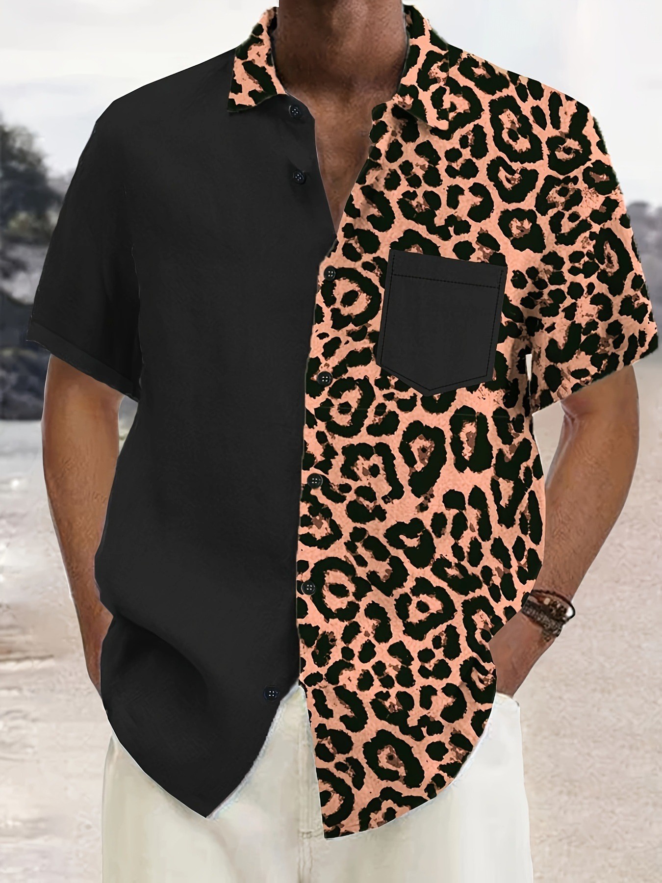 Popular Hawaii 3D Printed Lape - 3D Printing Jersey 리뷰 및 가격