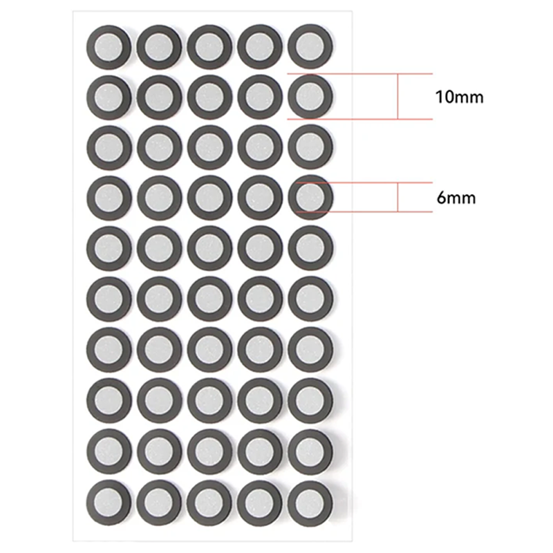 Creality 3/6mm 3D Scanning Mar - 3D Printing Grinder 리뷰 및 가격