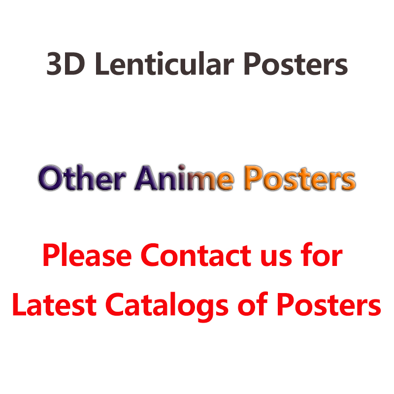 Anime Dragon Ball 3D Lenticula - 3D Printing Room 리뷰 및 가격