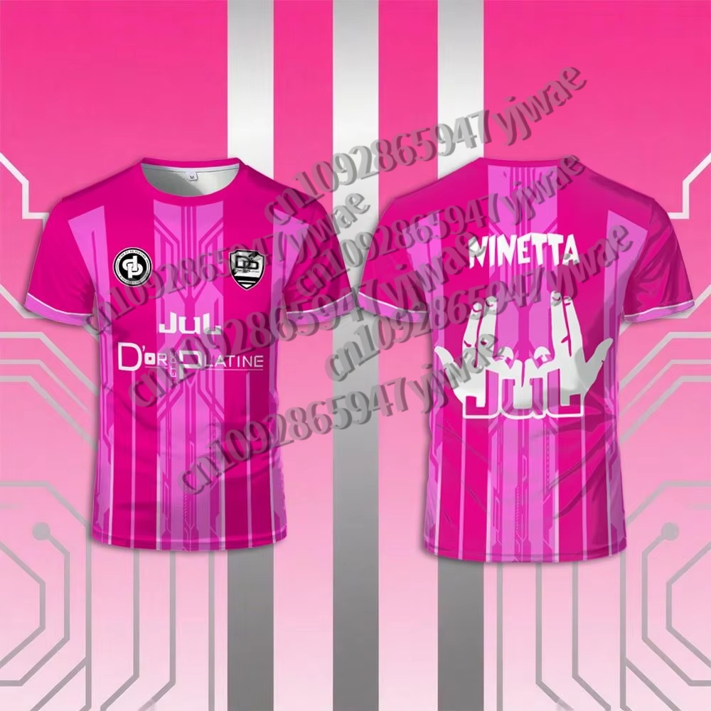 men 3D Print Sport Quick-dry B - 3D Printing Jersey 리뷰 및 가격
