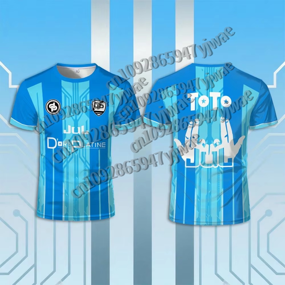 men 3D Print Sport Quick-dry B - 3D Printing Jersey 리뷰 및 가격