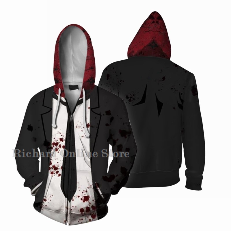 Richard Online Store Dorohedor - 3D Printing Online Design 리뷰 및 가격