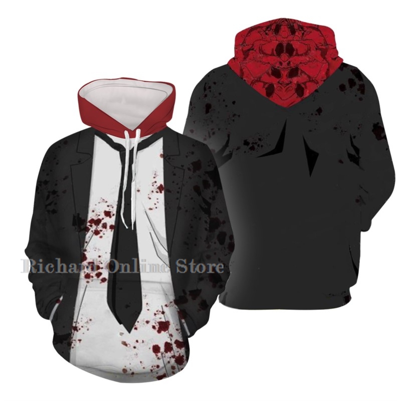 Richard Online Store Dorohedor - 3D Printing Online Design 리뷰 및 가격