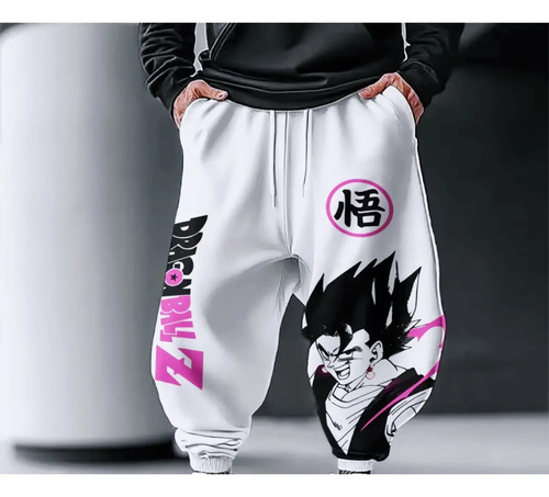 2026 Summer Dragon Ball Z Goku - 3D Printing Z Hop 리뷰 및 가격