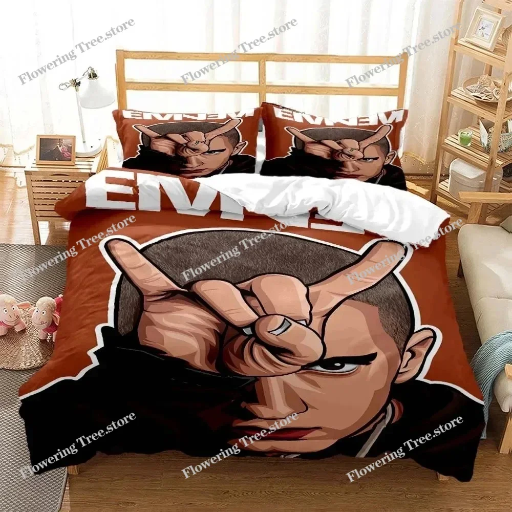 3D Print Hip Hop Eminem Beddin - 3D Printing Z Hop 리뷰 및 가격