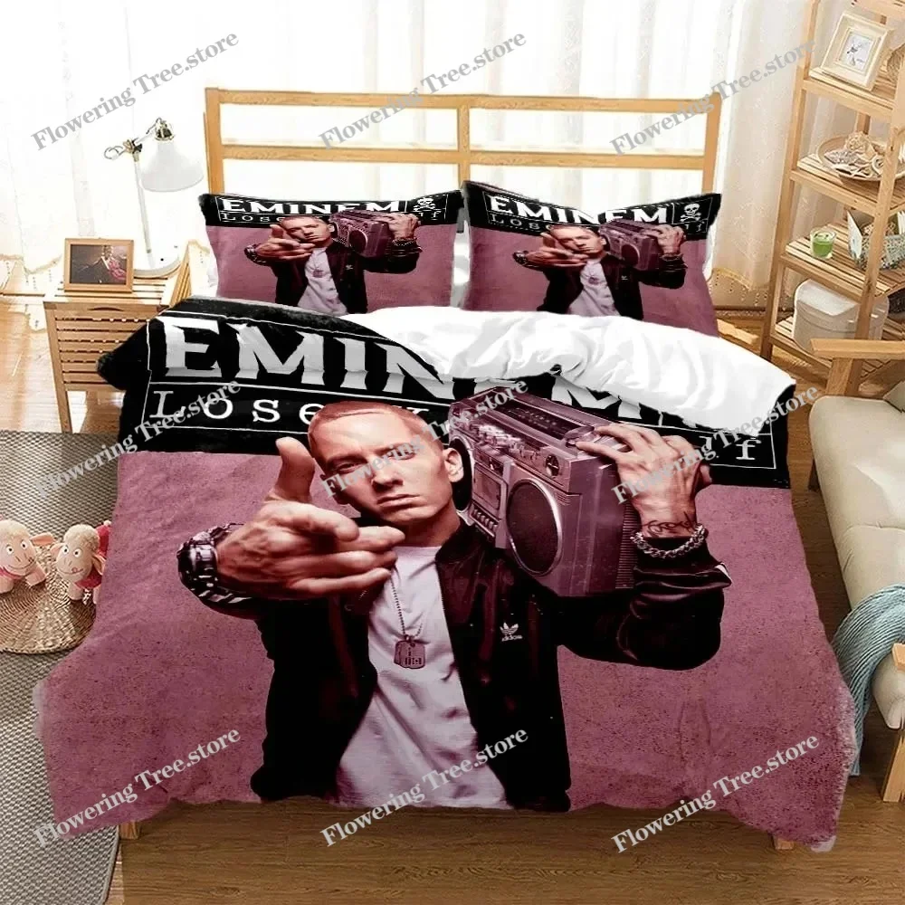 3D Print Hip Hop Eminem Beddin - 3D Printing Z Hop 리뷰 및 가격