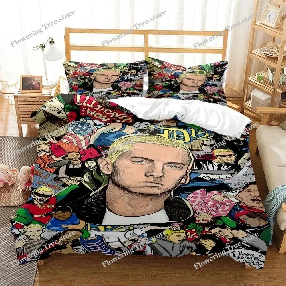 3D Print Hip Hop Eminem Beddin - 3D Printing Z Hop 리뷰 및 가격