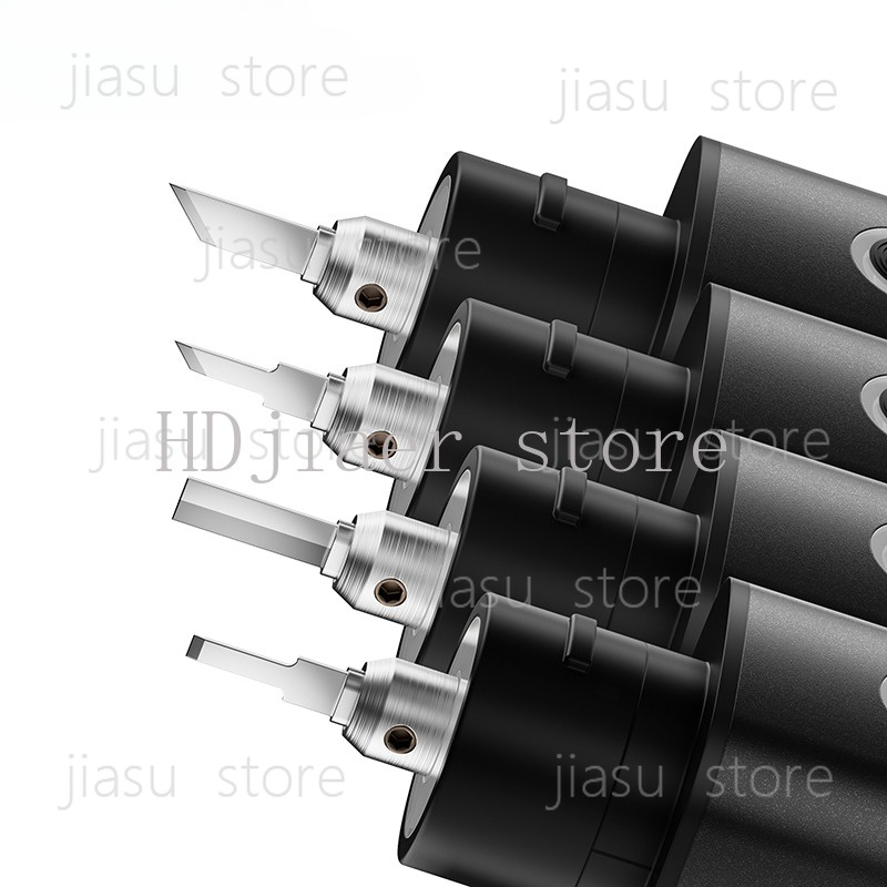 Professional Portable Handheld - 3D Printing Grinder 리뷰 및 가격