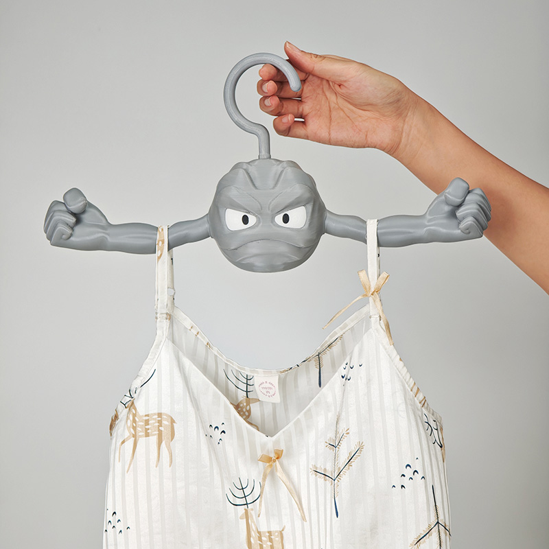 Anime Pokemon Creative Hanger  - 3D Printing Character 리뷰 및 가격