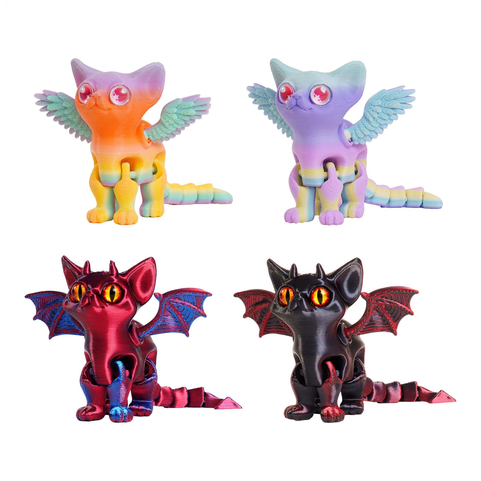 3D Printing Animal 3D Printing - 3D Printing Character 리뷰 및 가격