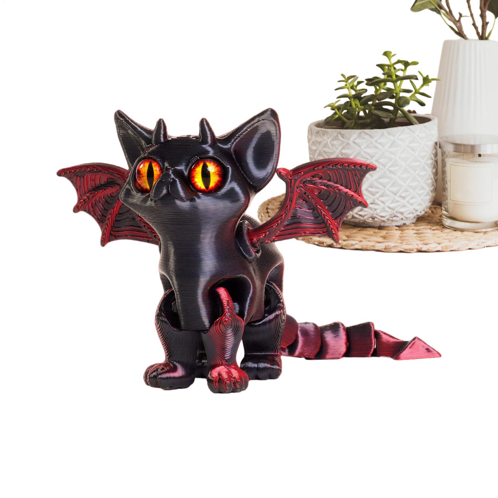 3D Printing Animal 3D Printing - 3D Printing Character 리뷰 및 가격