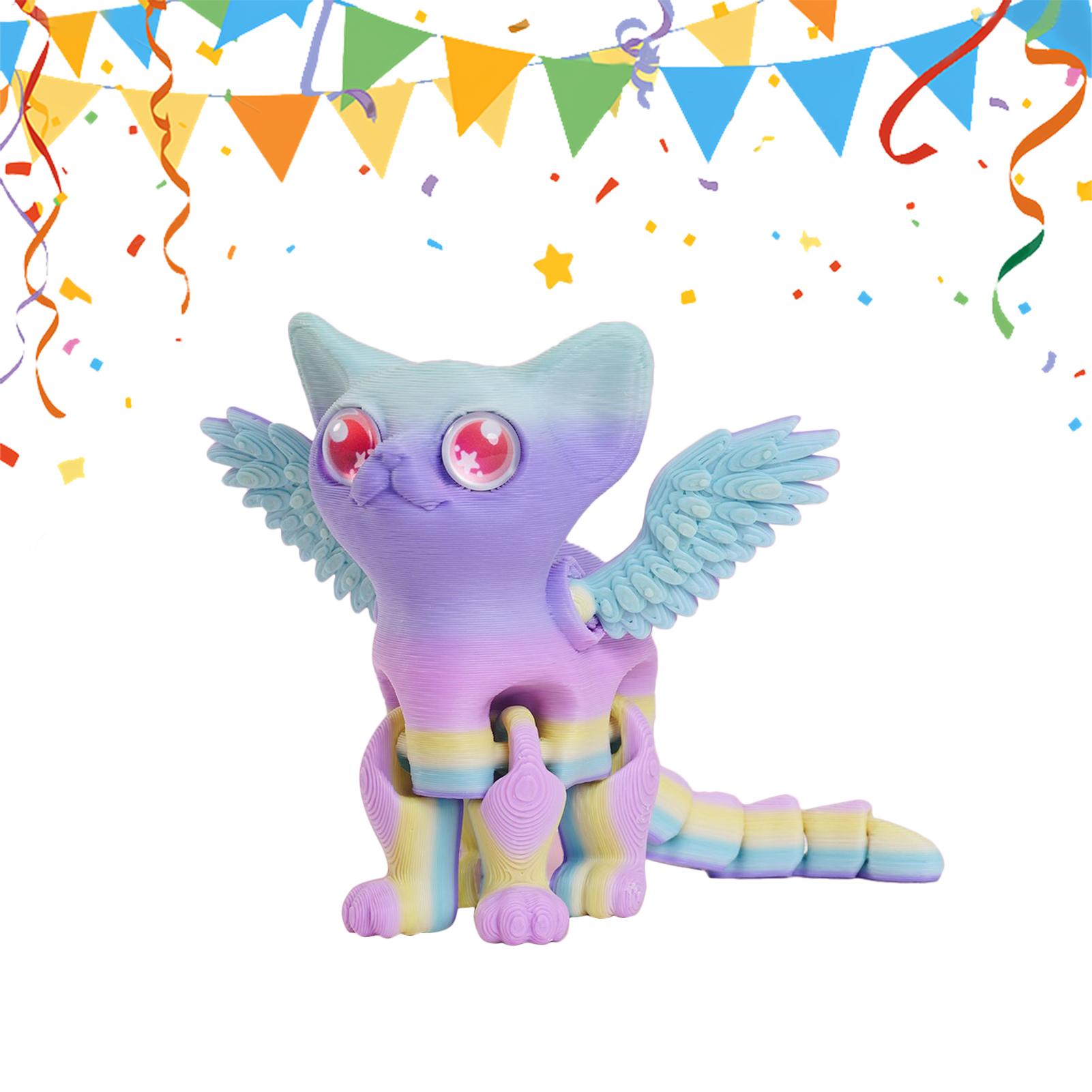 3D Printing Animal 3D Printing - 3D Printing Character 리뷰 및 가격