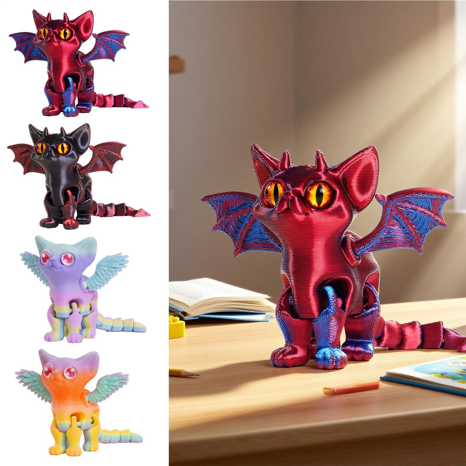 3D Printing Animal 3D Printing - 3D Printing Character 리뷰 및 가격