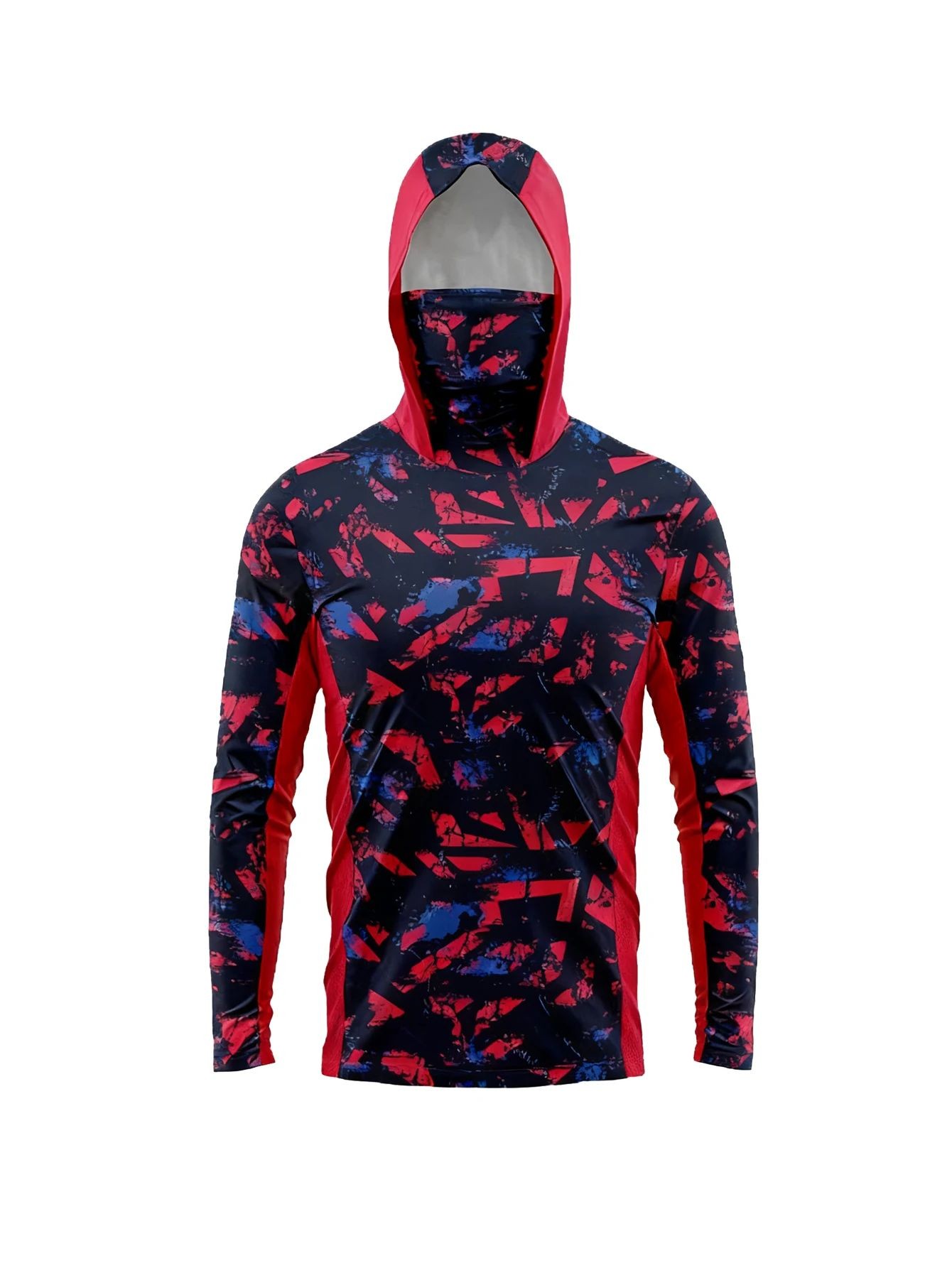 2026 Summer New Style Men's Lo - 3D Printing Jersey 리뷰 및 가격