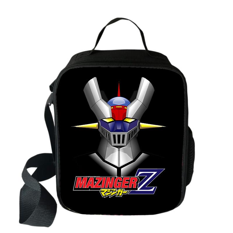 Hip Hop Student Crossbody Mazi - 3D Printing Z Hop 리뷰 및 가격
