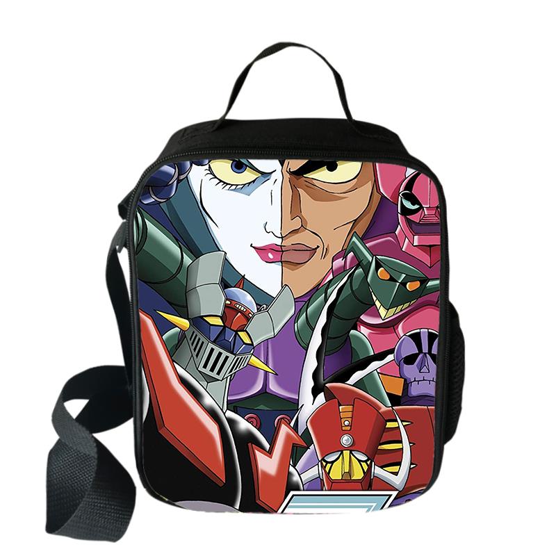 Hip Hop Student Crossbody Mazi - 3D Printing Z Hop 리뷰 및 가격