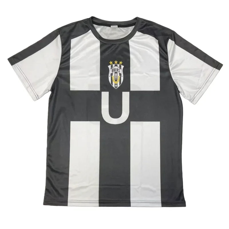 ✦2026✦AIKU Cosplay Costume Shi - 3D Printing Jersey 리뷰 및 가격