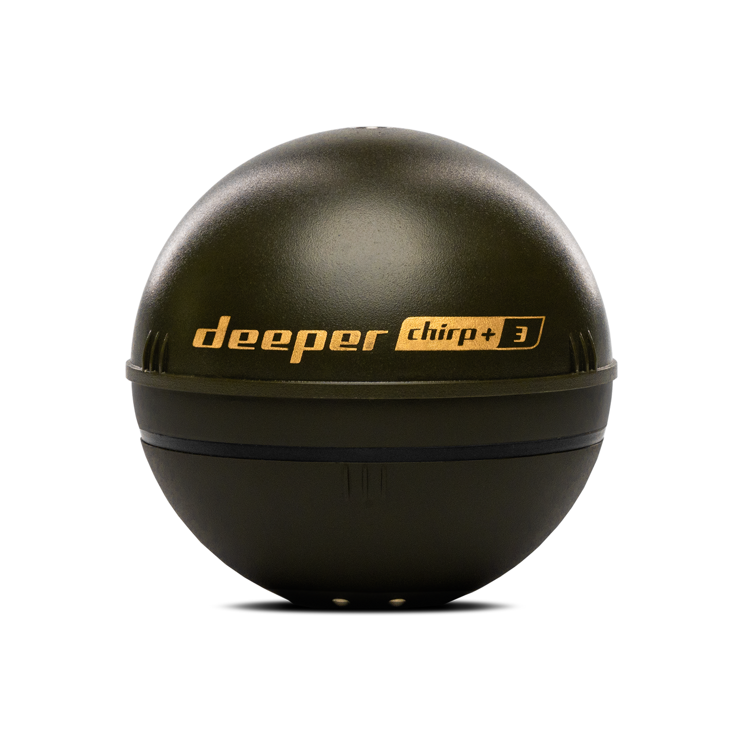 Deeper Smart Sonar Chirp+3 Fis - 3D Printing Lure 리뷰 및 가격