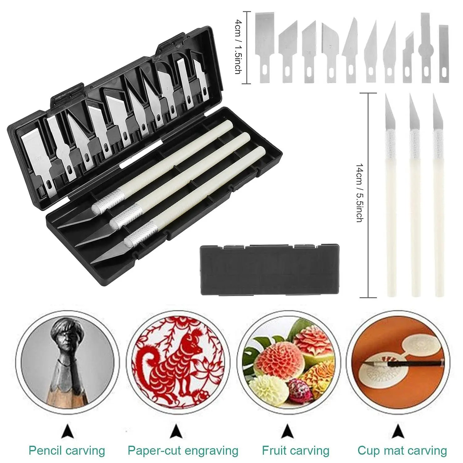 3D Model Grinding Tool Deburri - 3D Printing Grinder 리뷰 및 가격
