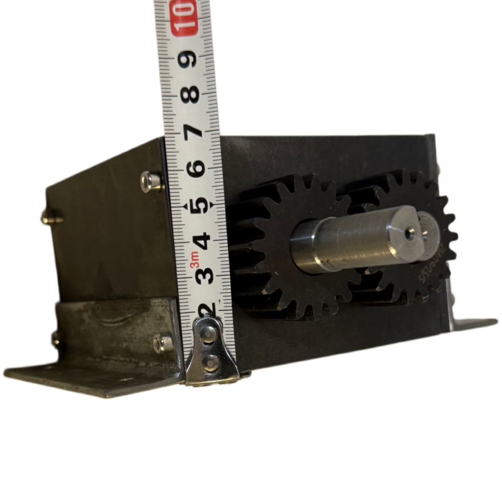 Desktop Mini Shredder Plastic  - 3D Printing Grinder 리뷰 및 가격