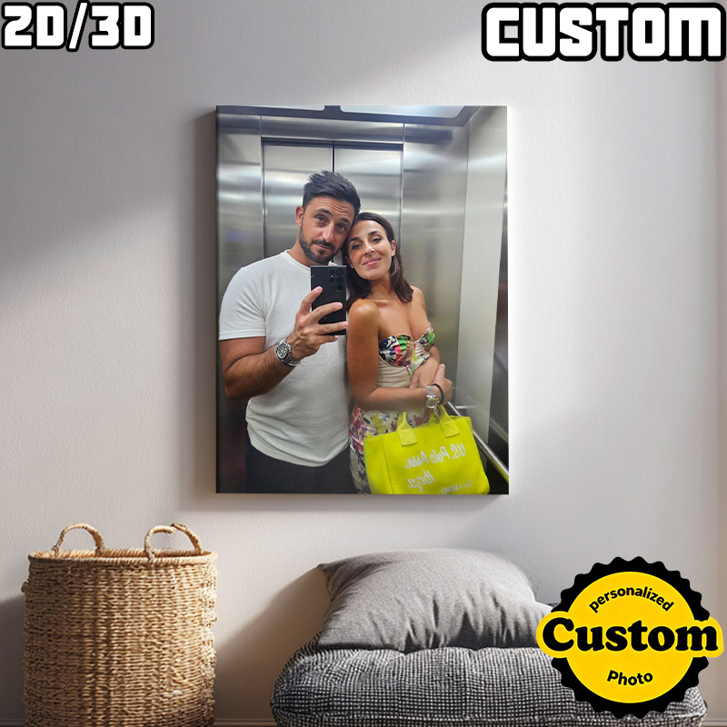 An Artistic Work of Art, Decor - 3D Printing Room 리뷰 및 가격