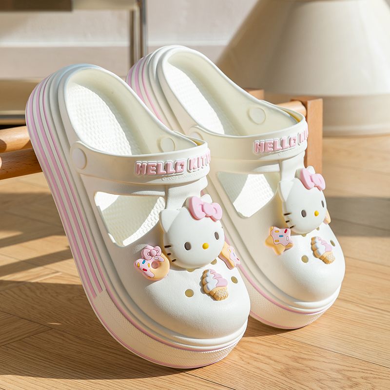 Y2K Sanrio Character Thick Pla - 3D Printing Character 리뷰 및 가격