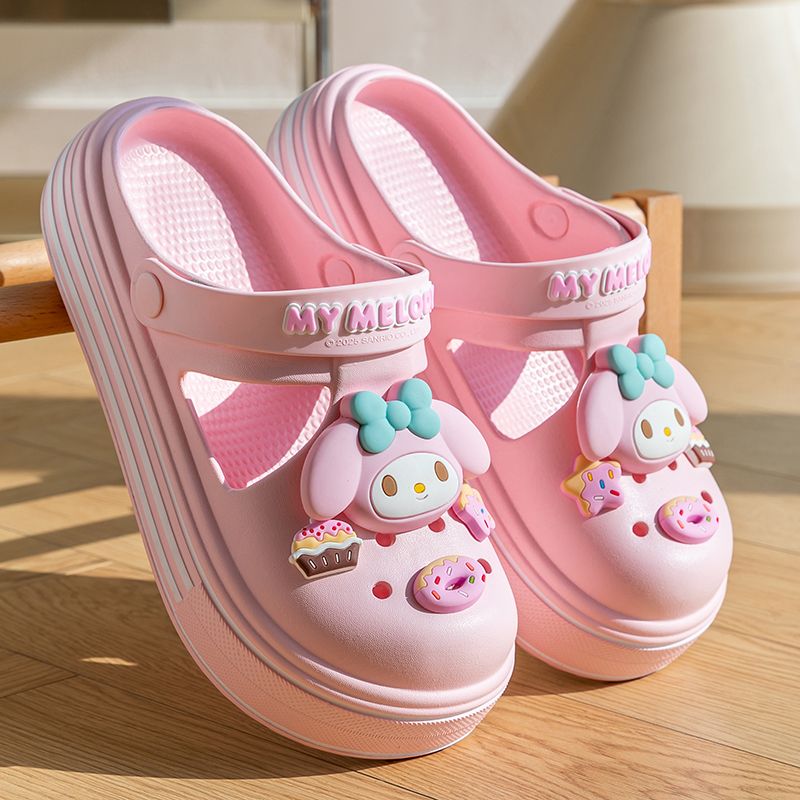 Y2K Sanrio Character Thick Pla - 3D Printing Character 리뷰 및 가격
