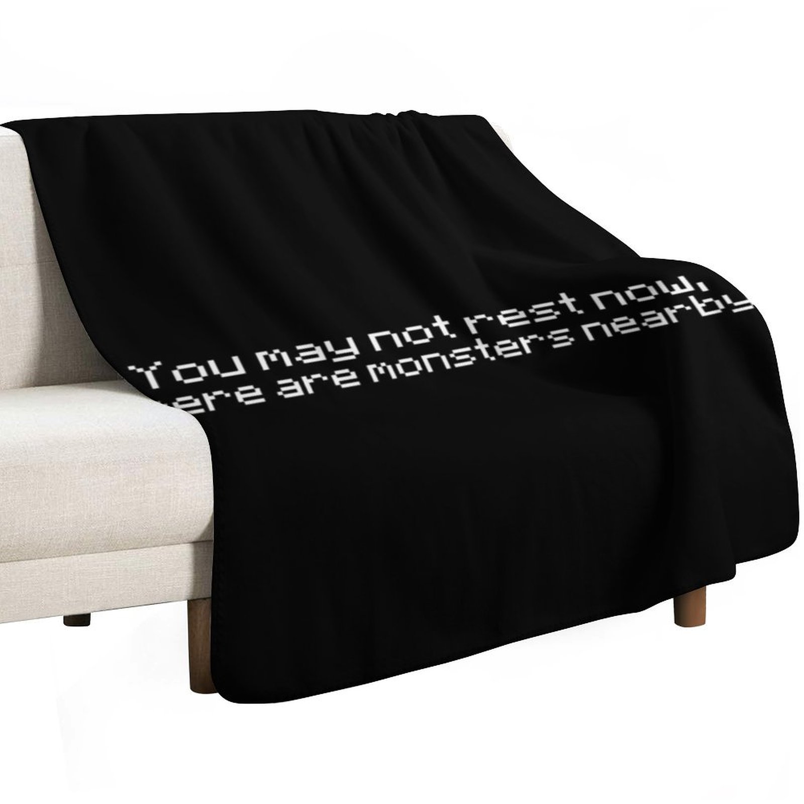 You May Not Rest Now, There Ar - 3D Printing Nearby 리뷰 및 가격
