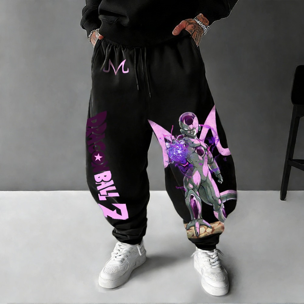 2026 Summer Dragon Ball Z Frie - 3D Printing Z Hop 리뷰 및 가격