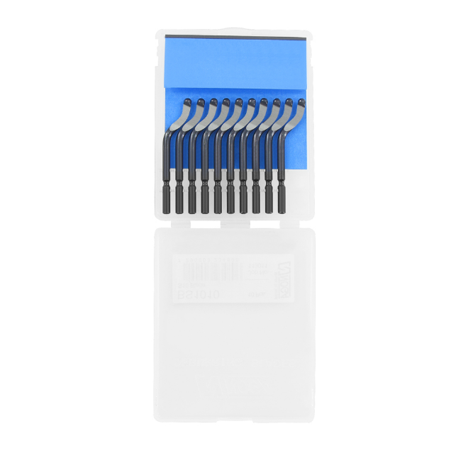 Trimming Knife Scraper 3D Prin - 3D Printing Grinder 리뷰 및 가격