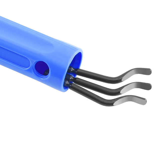 Trimming Knife Scraper 3D Prin - 3D Printing Grinder 리뷰 및 가격