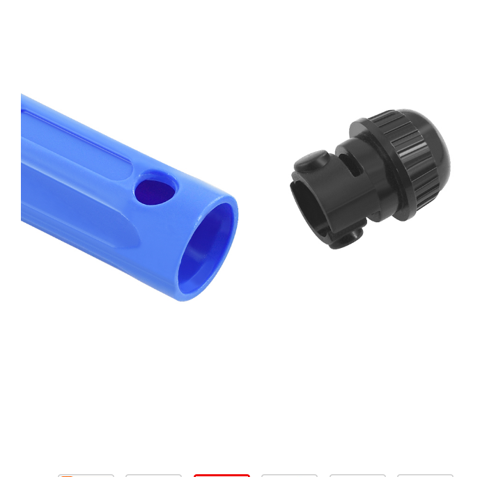 Trimming Knife Scraper 3D Prin - 3D Printing Grinder 리뷰 및 가격