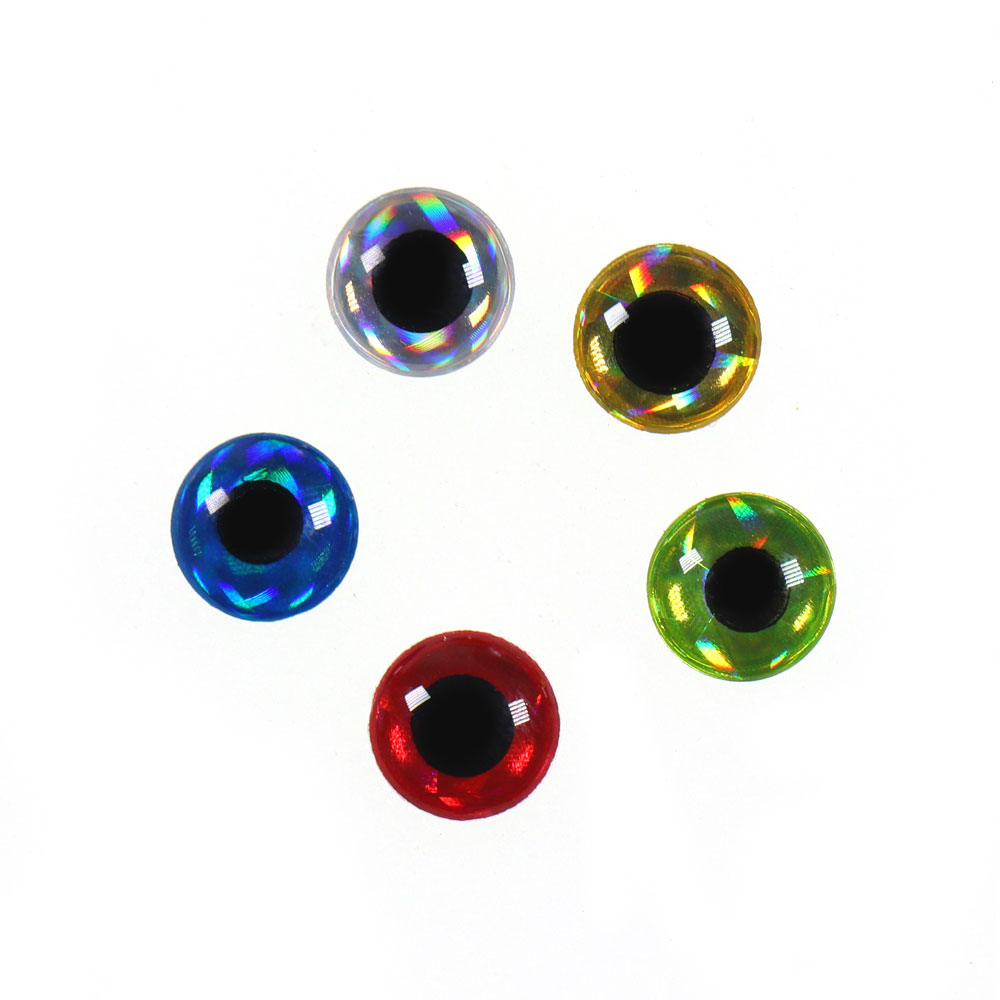 ICERIO 100pcs/Pack Epoxy 3D Ho - 3D Printing Lure 리뷰 및 가격