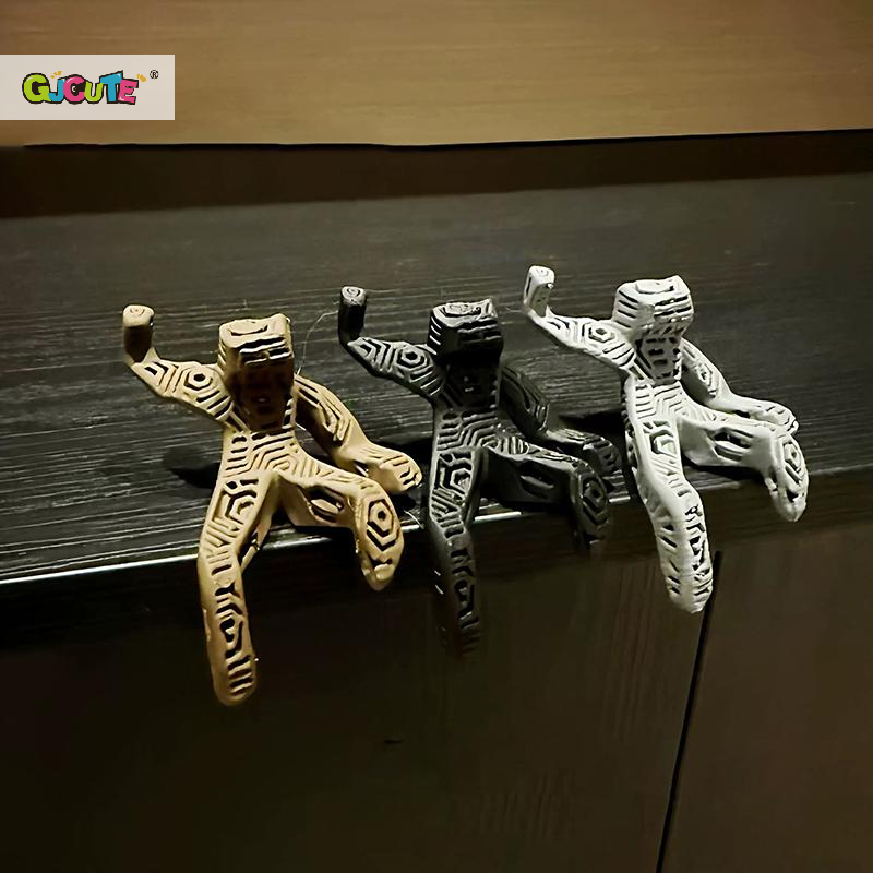 Hail Mary Rocky Bookshelf Deco - 3D Printing Character 리뷰 및 가격