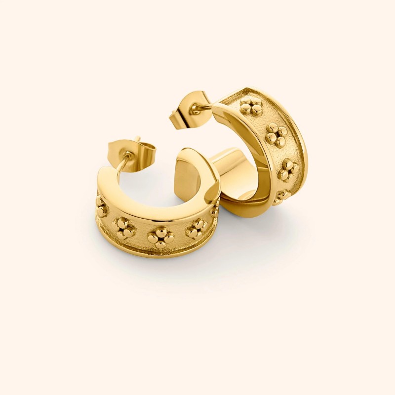3D Patterned Earrings Women's  - 3D Printing Earrings 리뷰 및 가격