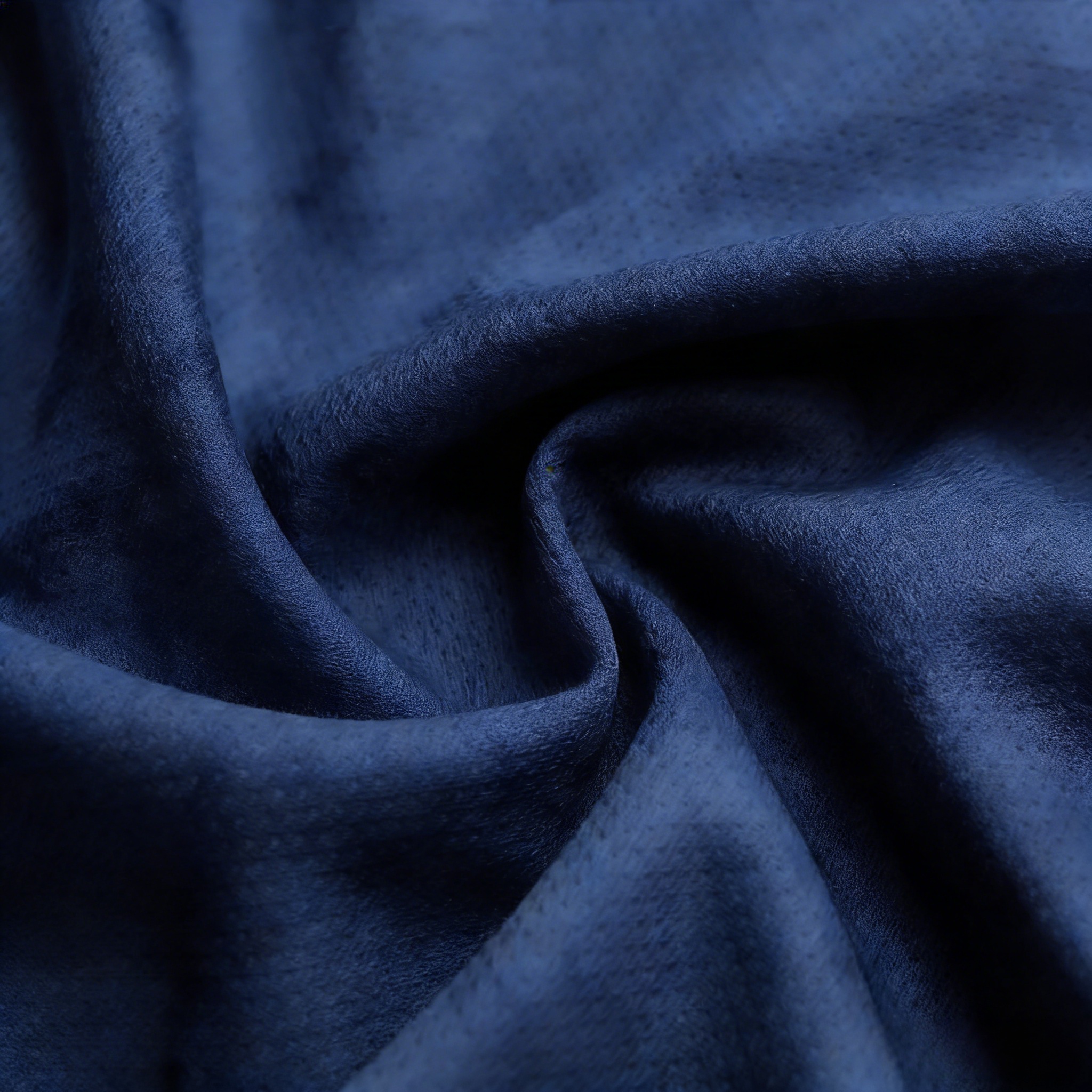 2026 New Soccer Jersey - Red & - 3D Printing Jersey 리뷰 및 가격