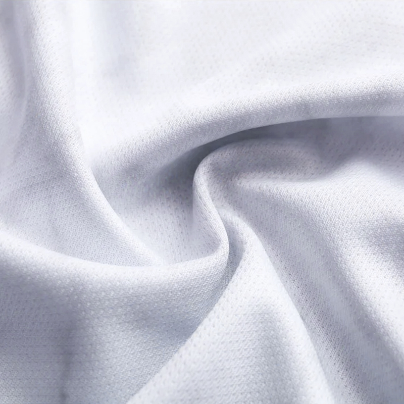 2026 New Soccer Jersey - Red & - 3D Printing Jersey 리뷰 및 가격