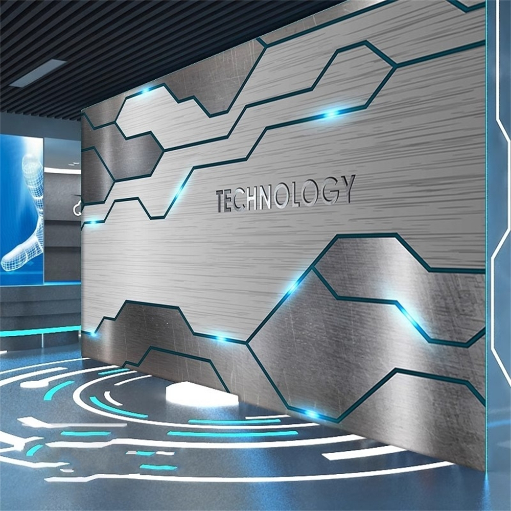 custom KTV Technology Circuit  - 3D Printing Diagram 리뷰 및 가격