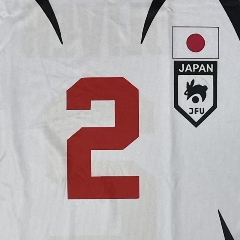 Anime Aiku Shirt Cosplay Costu - 3D Printing Jersey 리뷰 및 가격