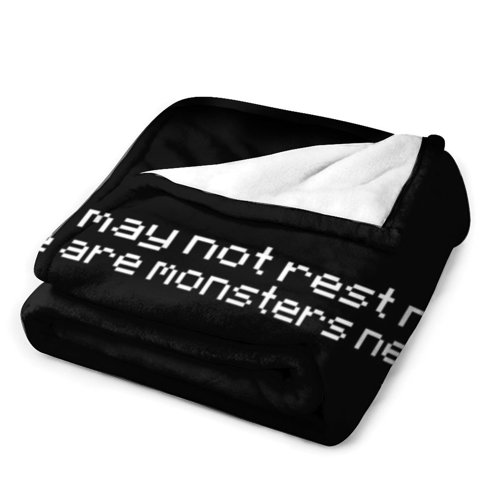 You May Not Rest Now, There Ar - 3D Printing Nearby 리뷰 및 가격