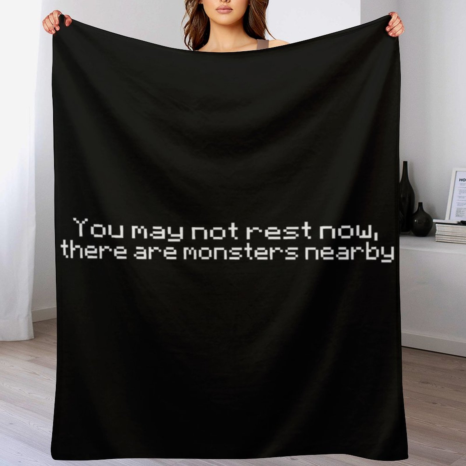 You May Not Rest Now, There Ar - 3D Printing Nearby 리뷰 및 가격