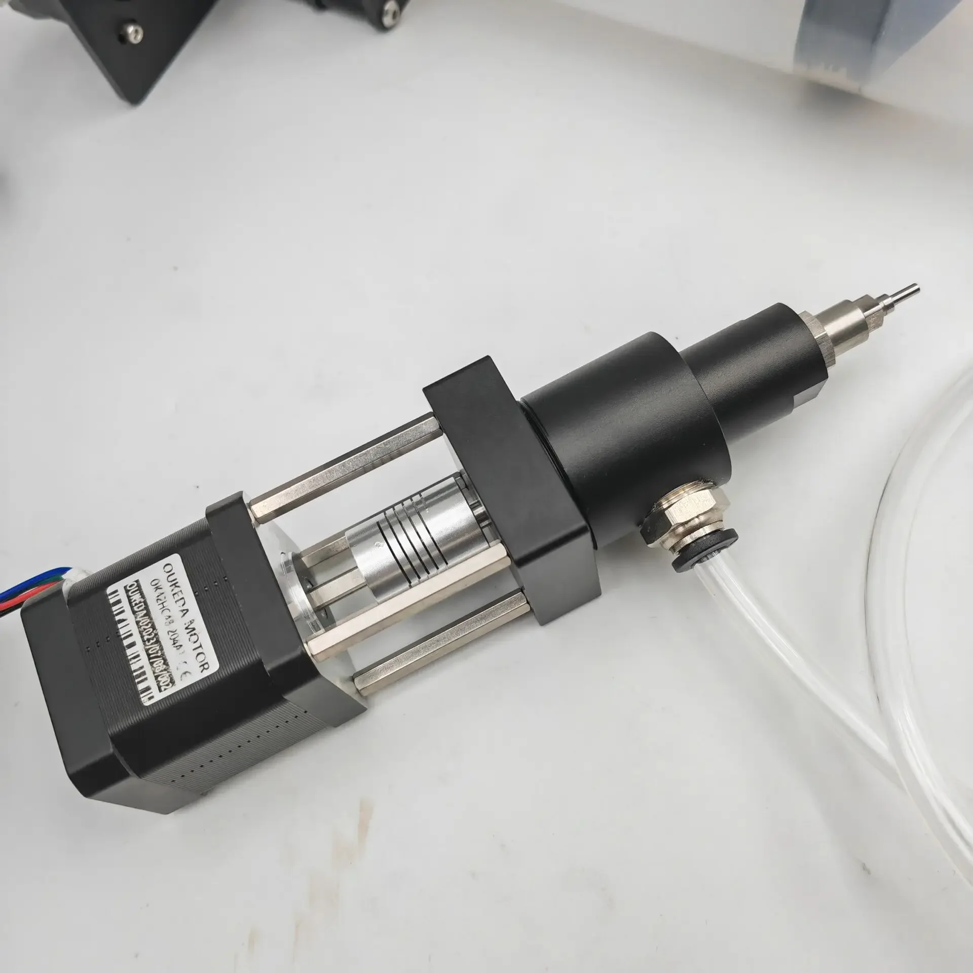 Funssor ceramic 3D printer pas - 3D Printing Grinder 리뷰 및 가격