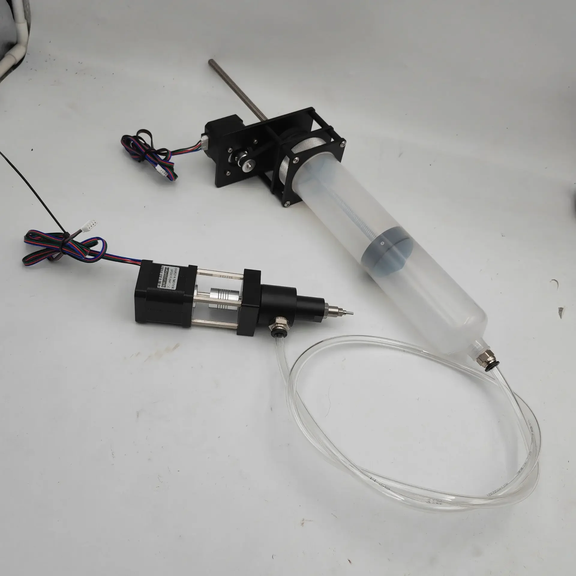 Funssor ceramic 3D printer pas - 3D Printing Grinder 리뷰 및 가격