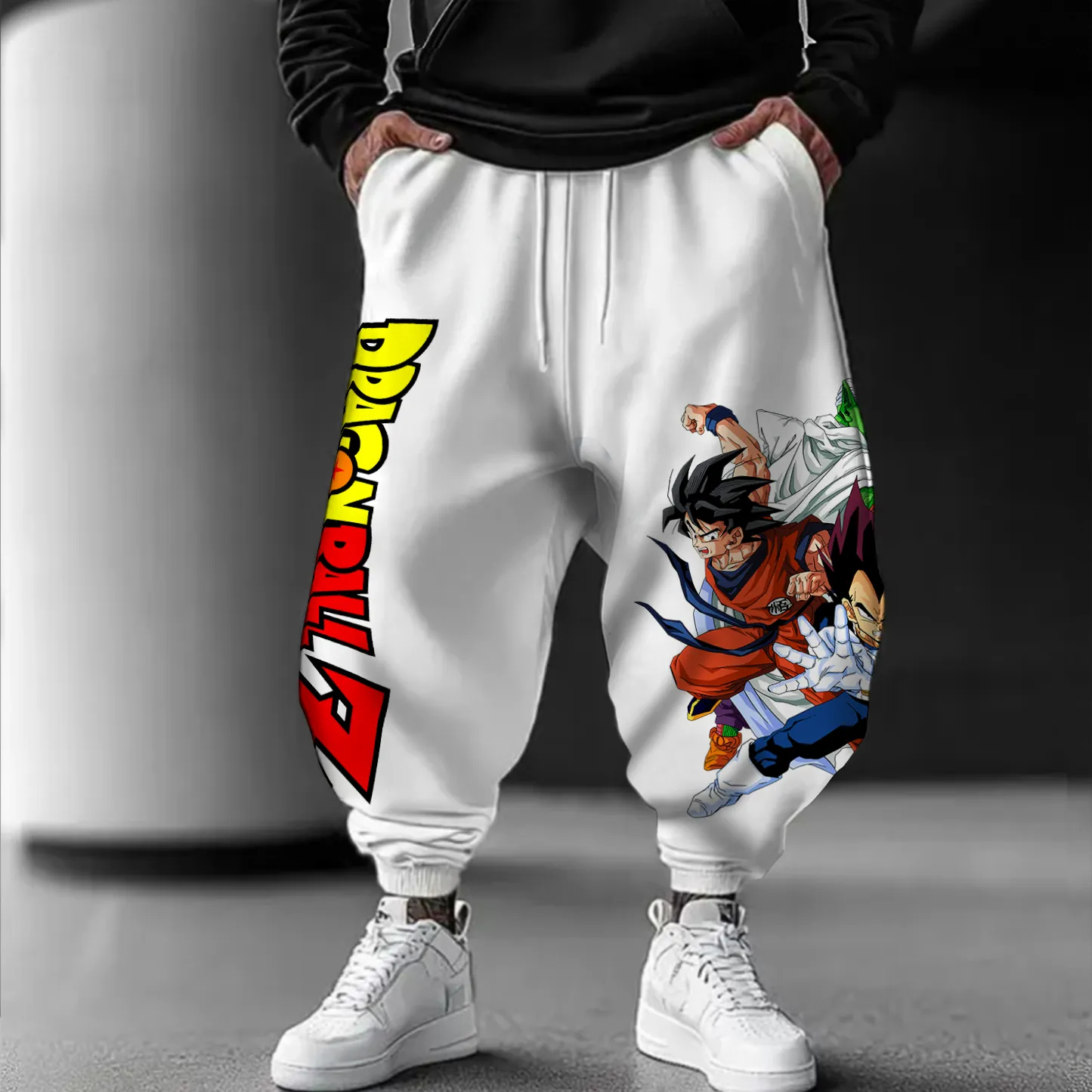 2026 Summer Dragon Ball Z Goku - 3D Printing Z Hop 리뷰 및 가격