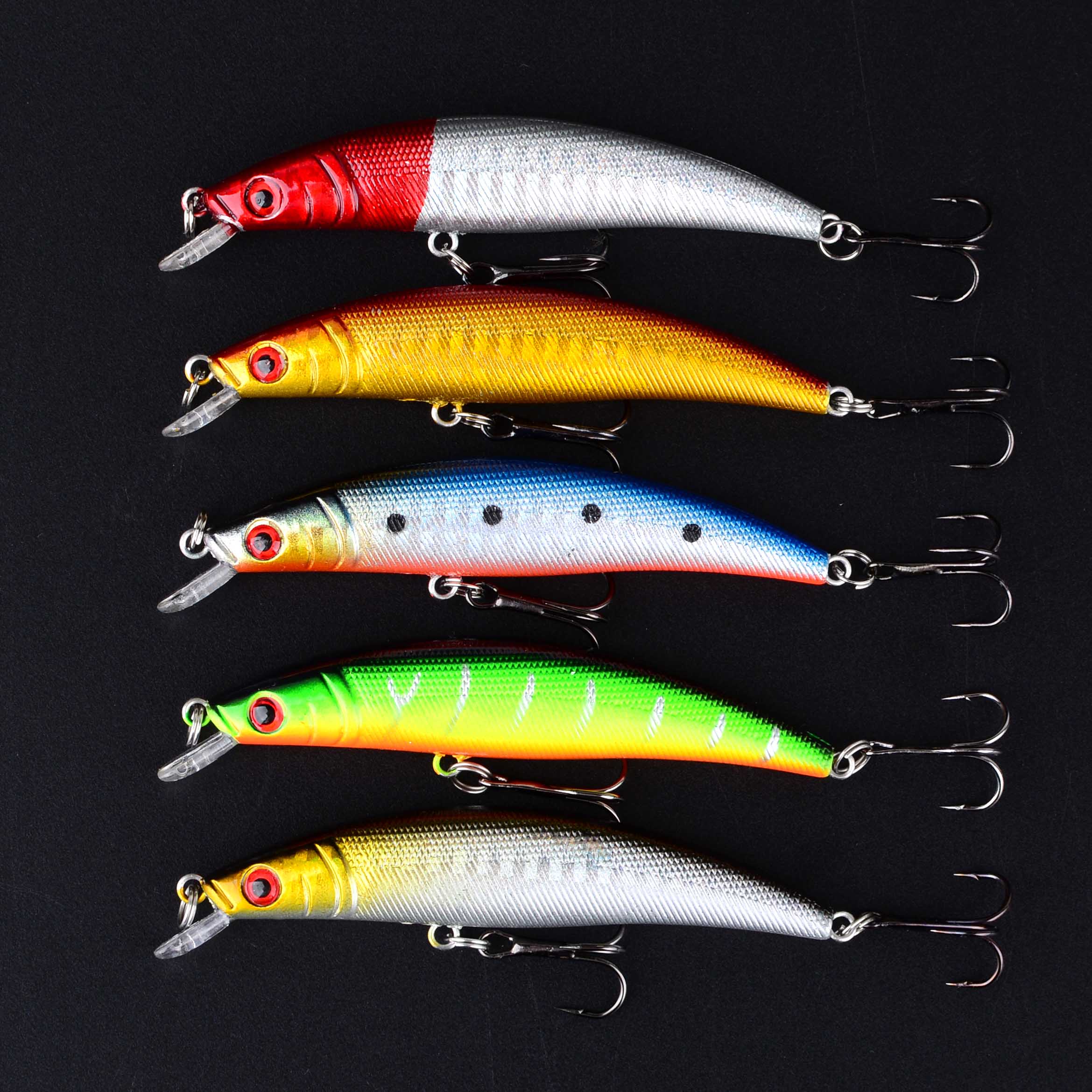 1Pc 8.8cm 8g Topwater wobbler  - 3D Printing Lure 리뷰 및 가격