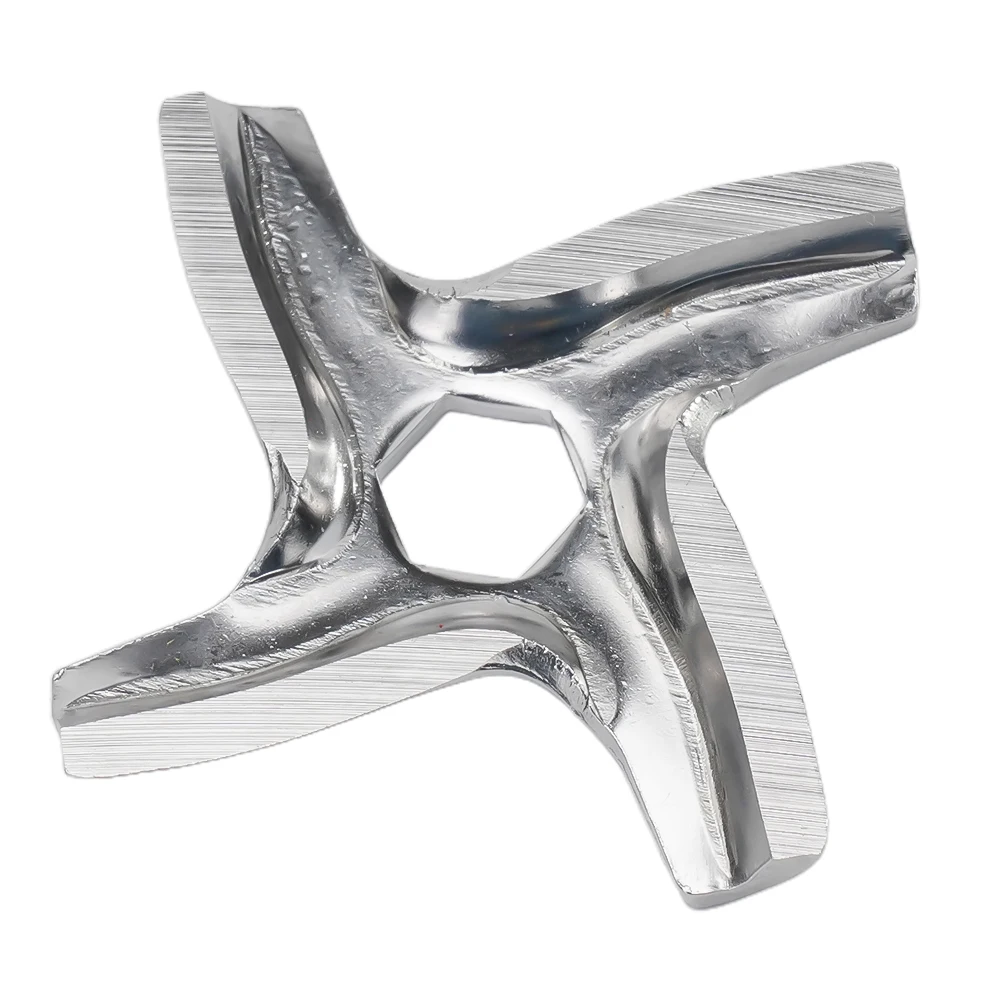 2Pcs Mincer Blades Meat Grinde - 3D Printing Grinder 리뷰 및 가격