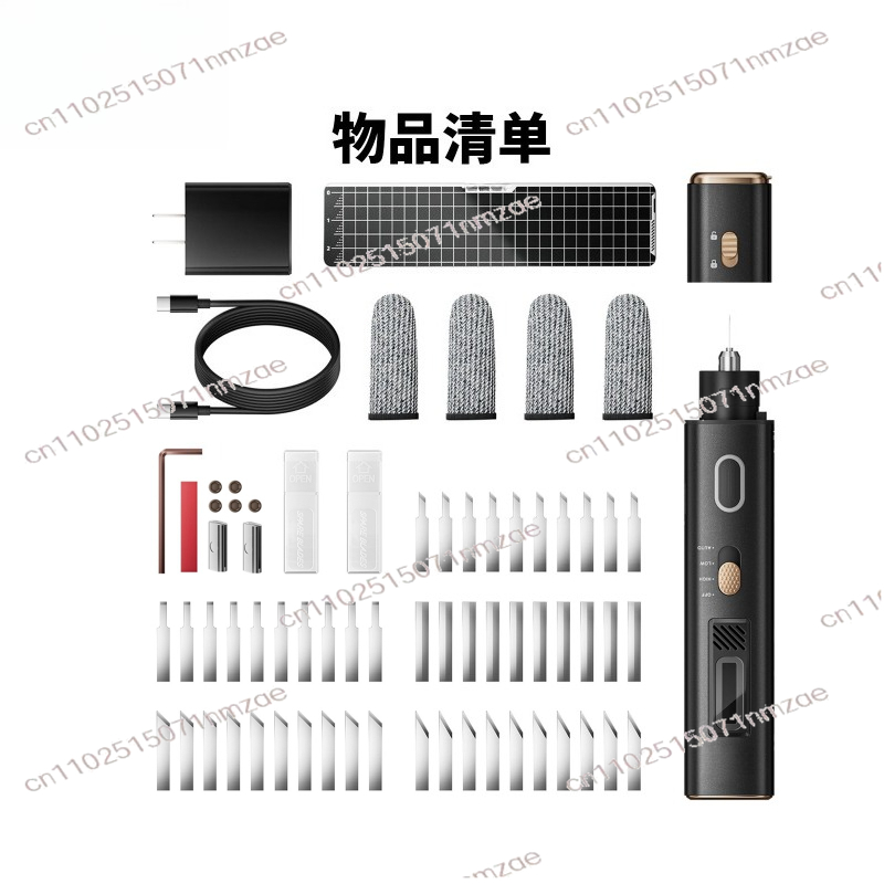 Ultrasonic Knife Cutter for 3D - 3D Printing Grinder 리뷰 및 가격