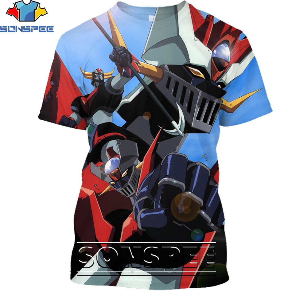 SONSPEE NEW 3D Print Men Women - 3D Printing Z Hop 리뷰 및 가격